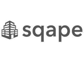 SQAPE Systems